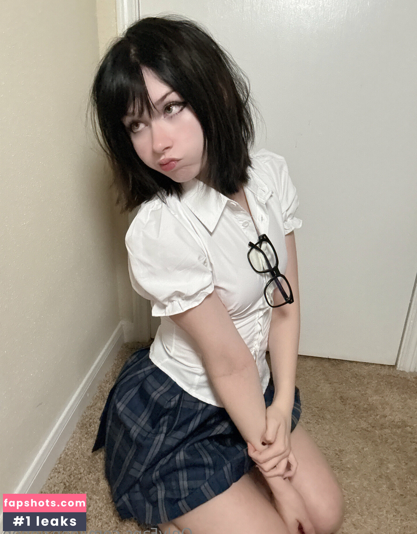 Loopziepop gallery photo #137