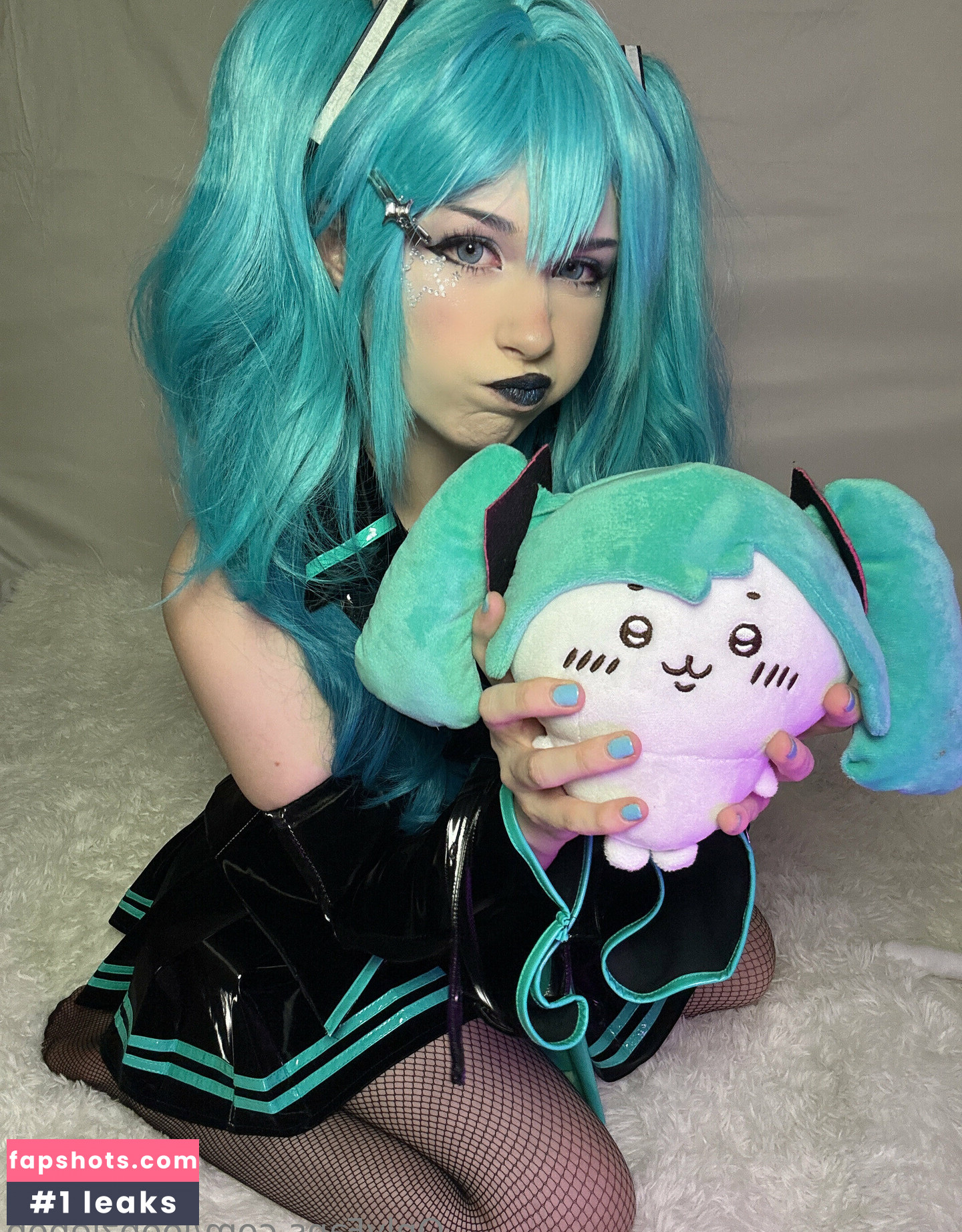 Loopziepop gallery photo #138