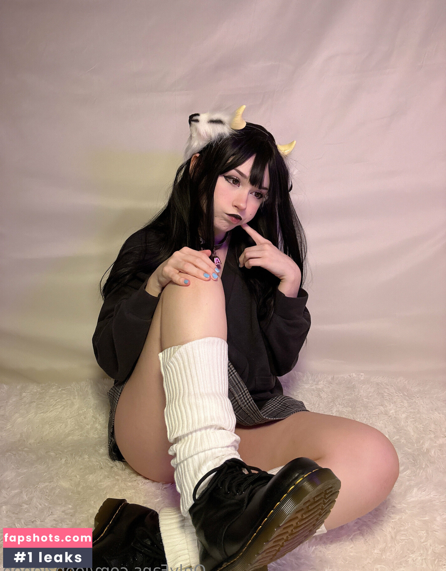 Loopziepop gallery photo #140