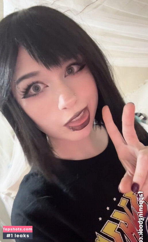 Loopziepop gallery photo #15