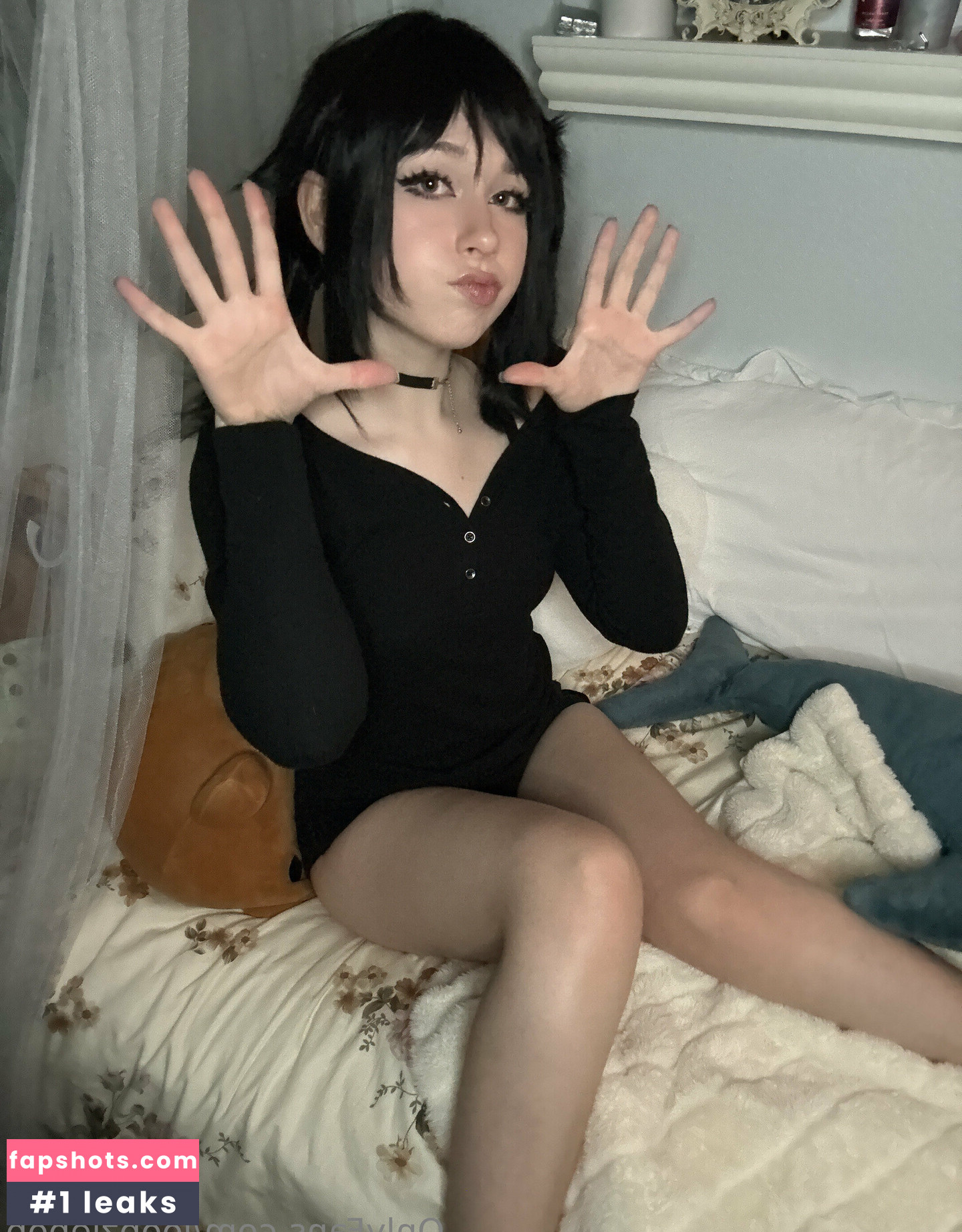 Loopziepop gallery photo #141