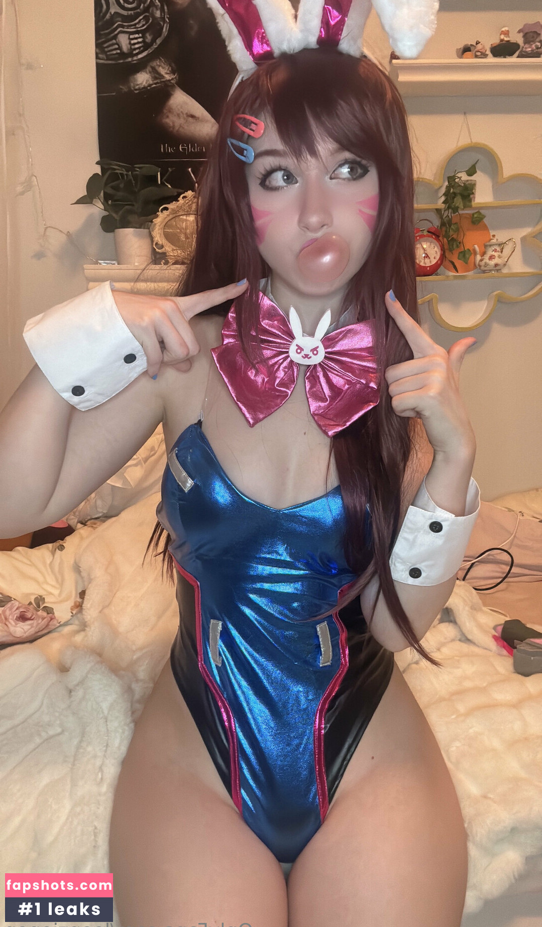 Loopziepop gallery photo #143