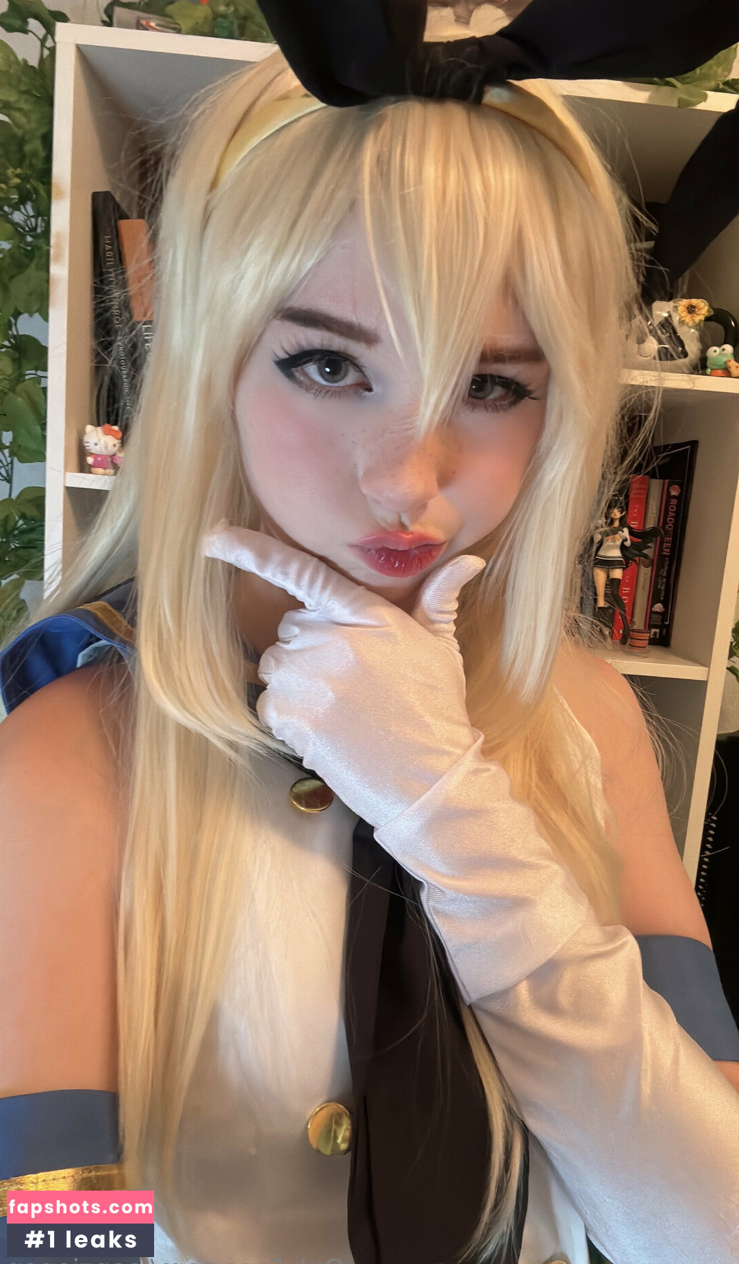 Loopziepop gallery photo #144