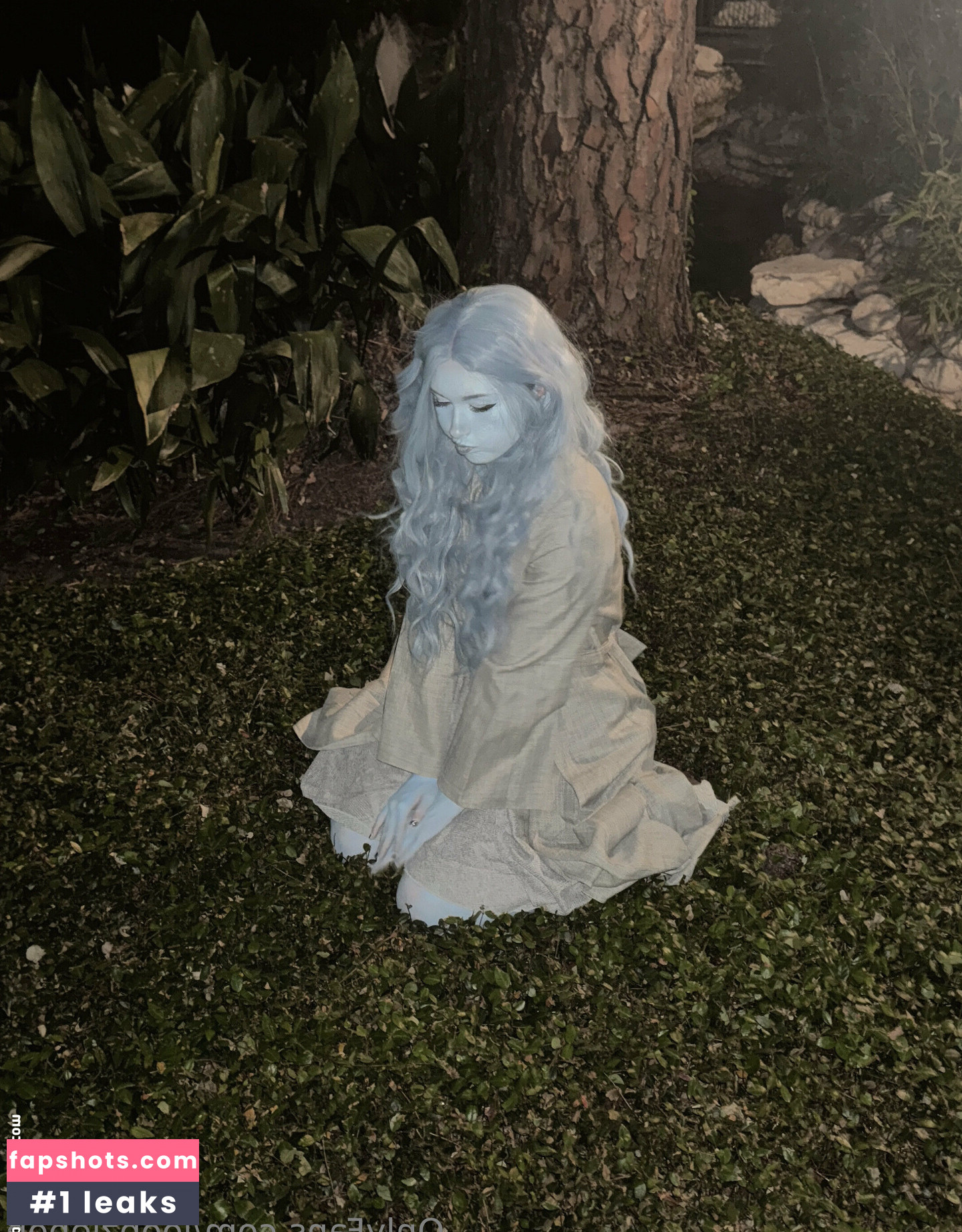 Loopziepop gallery photo #145