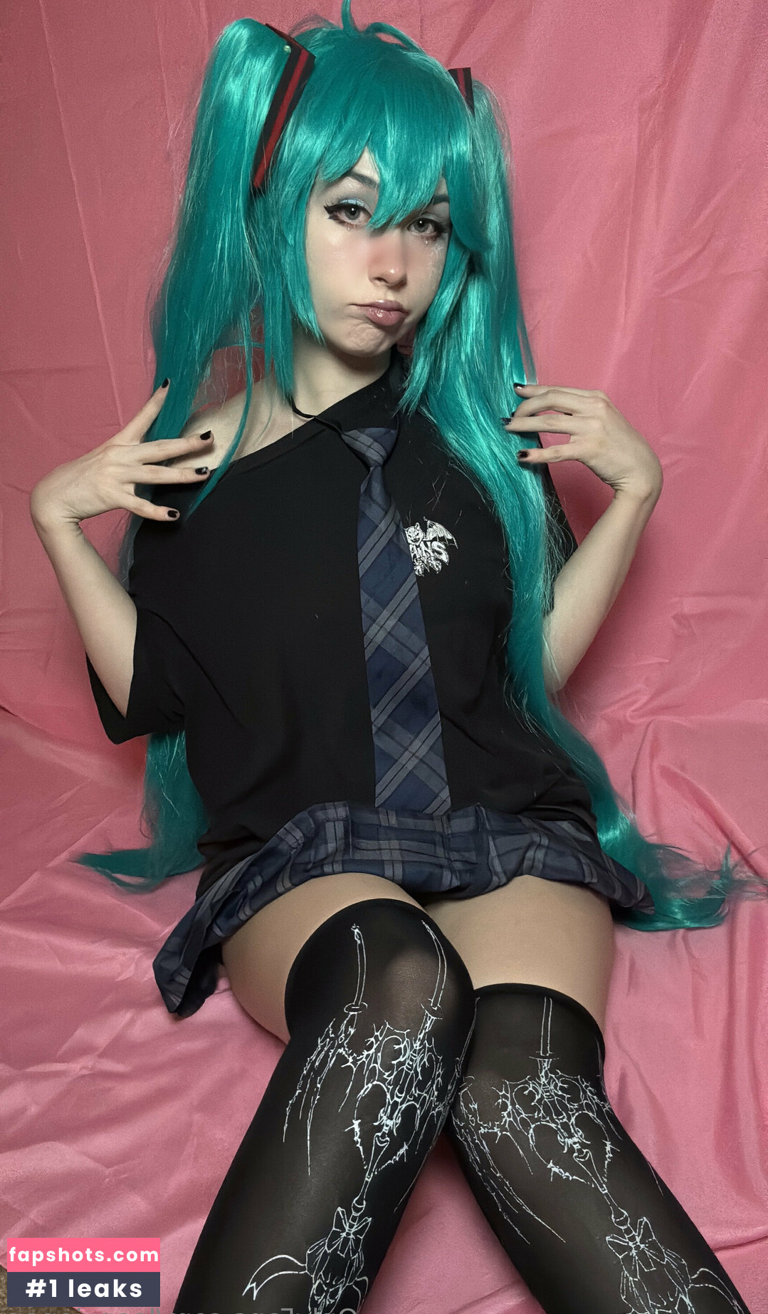 Loopziepop gallery photo #146