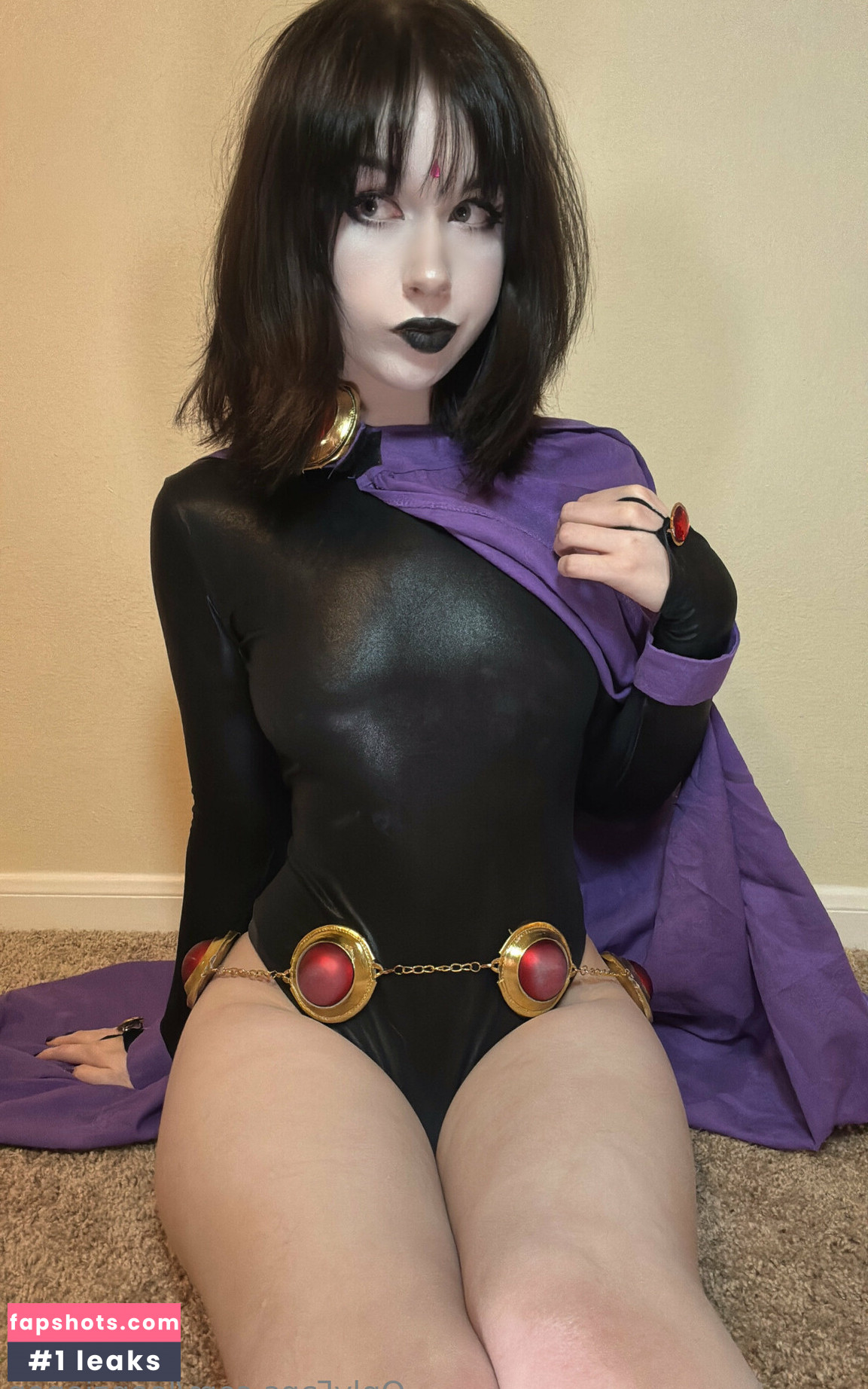 Loopziepop gallery photo #148