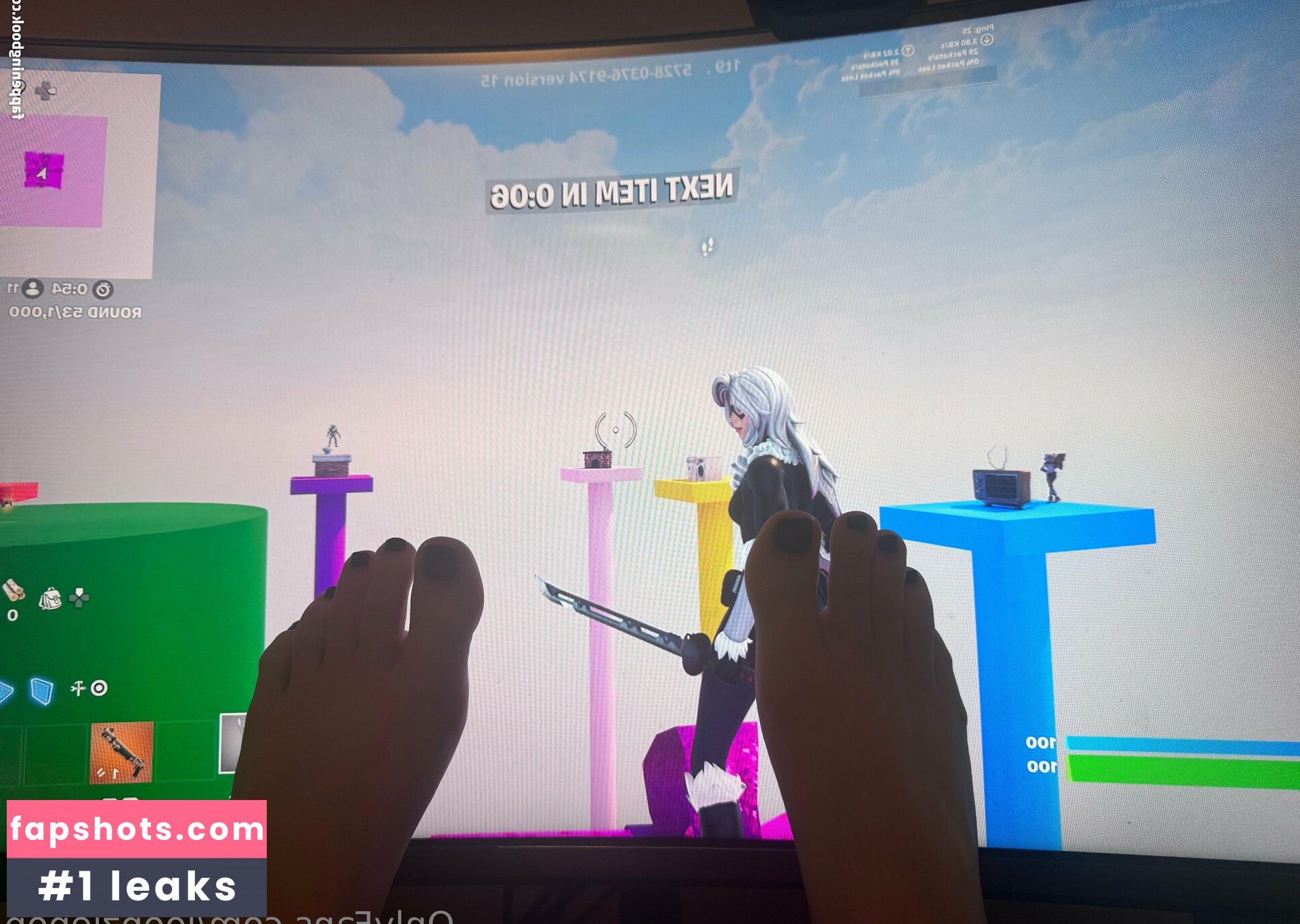 Loopziepop gallery photo #149