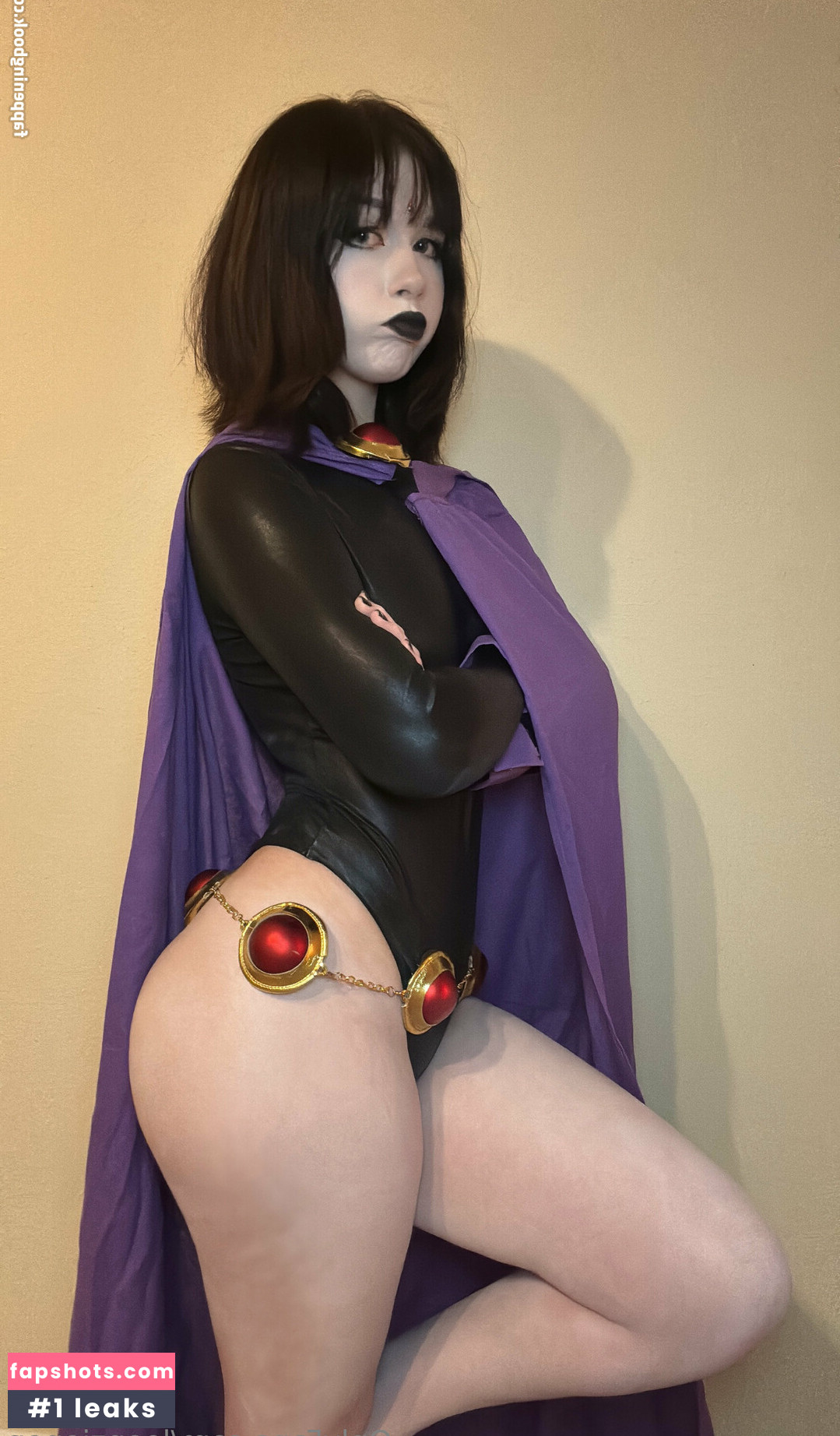 Loopziepop gallery photo #150