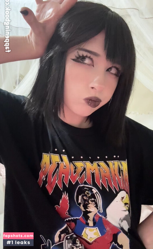 Loopziepop gallery photo #16