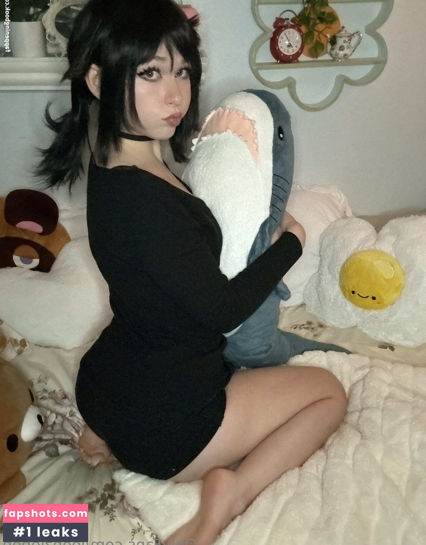 Loopziepop gallery photo #151