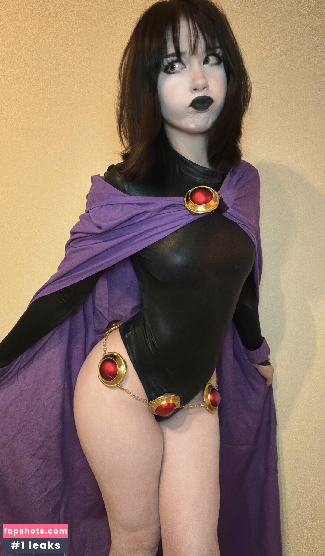 Loopziepop gallery photo #153