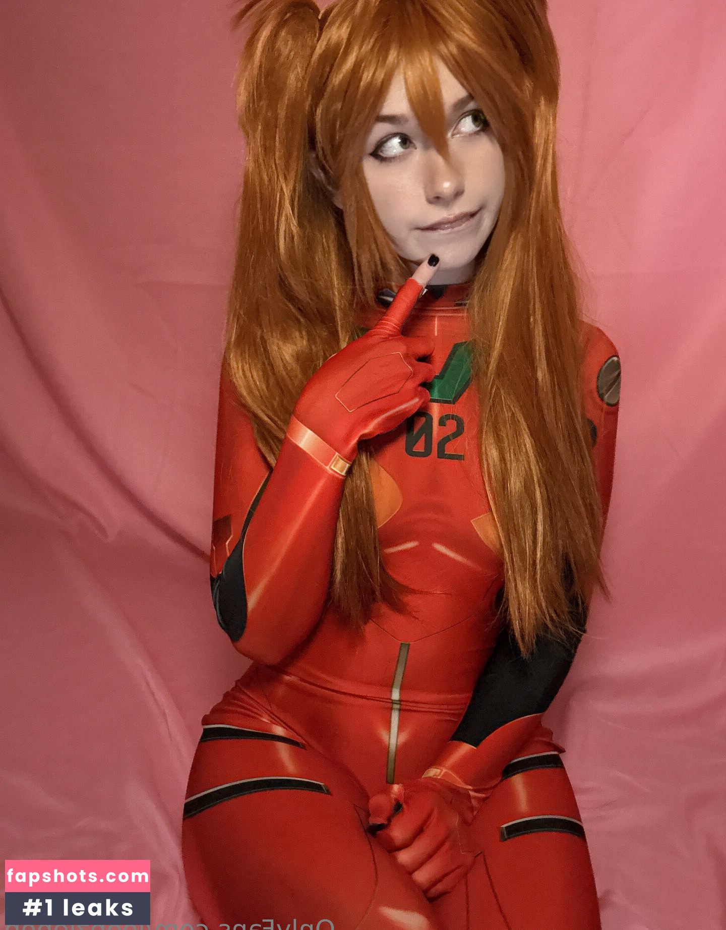 Loopziepop gallery photo #155