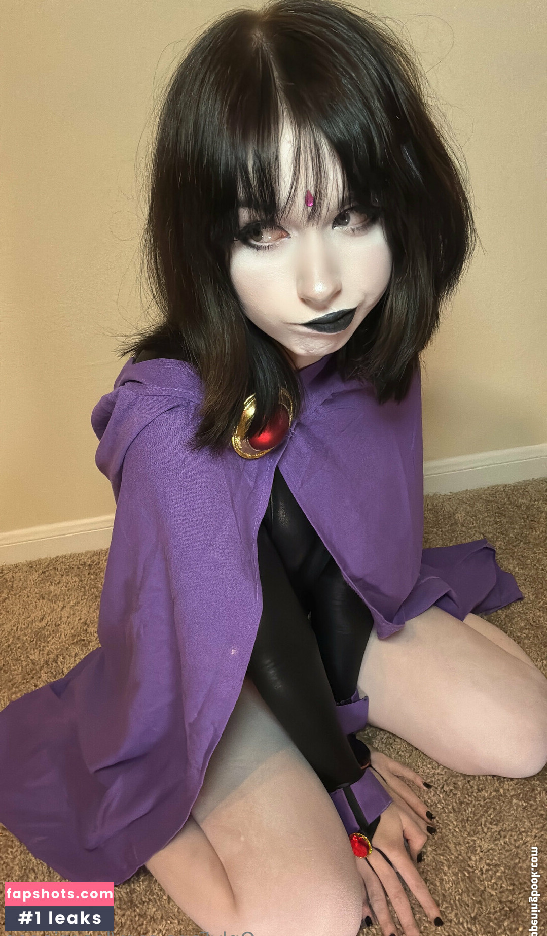 Loopziepop gallery photo #156