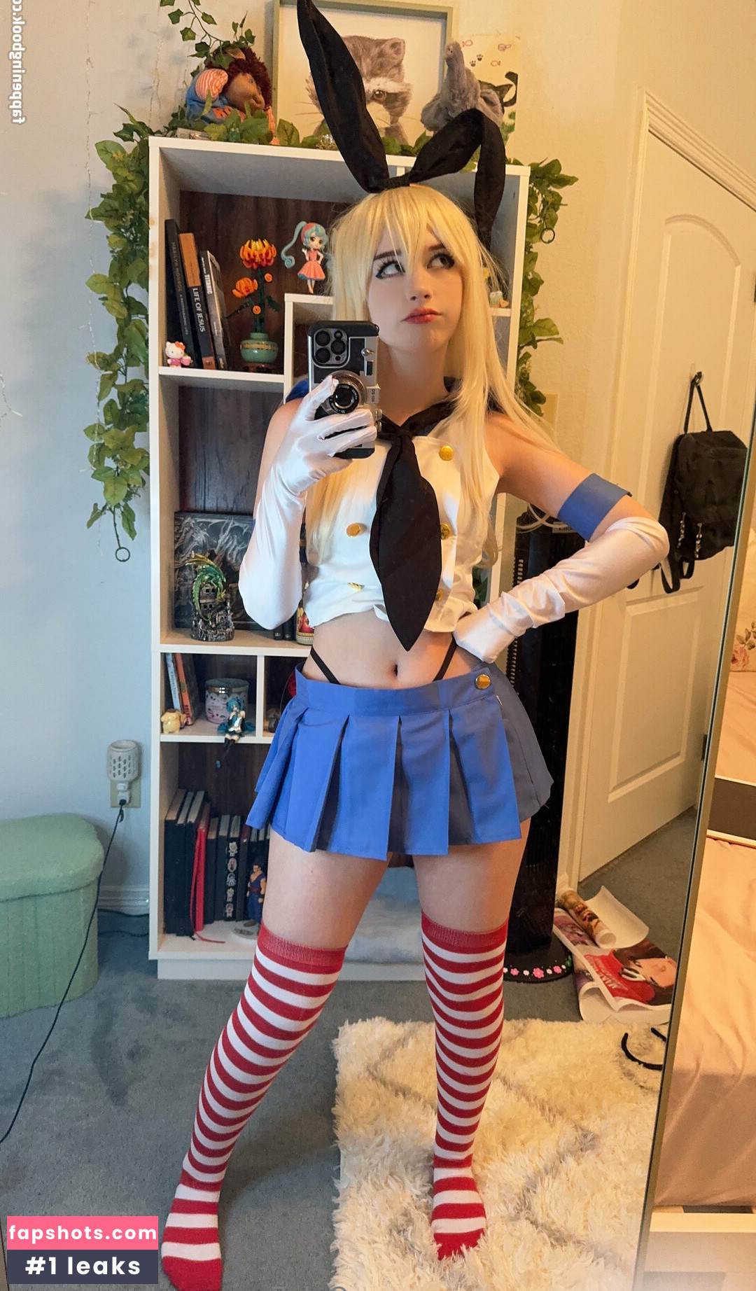 Loopziepop gallery photo #157