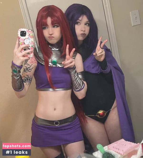 Loopziepop gallery photo #158