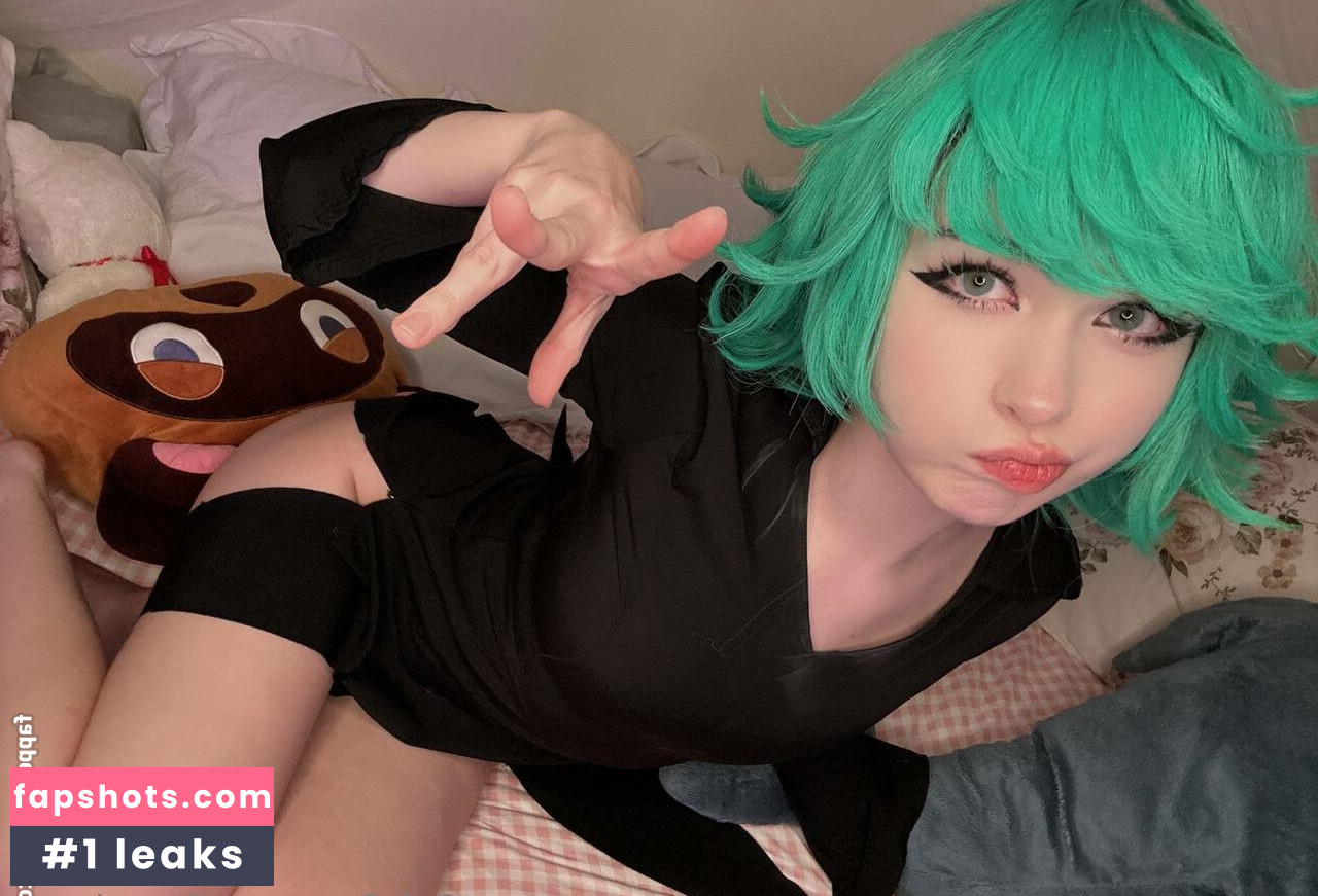 Loopziepop gallery photo #17