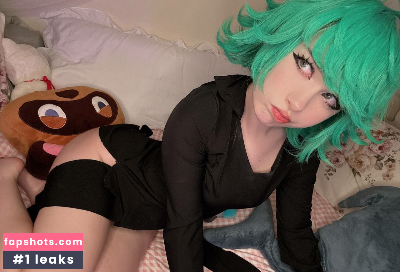 Loopziepop gallery photo #18