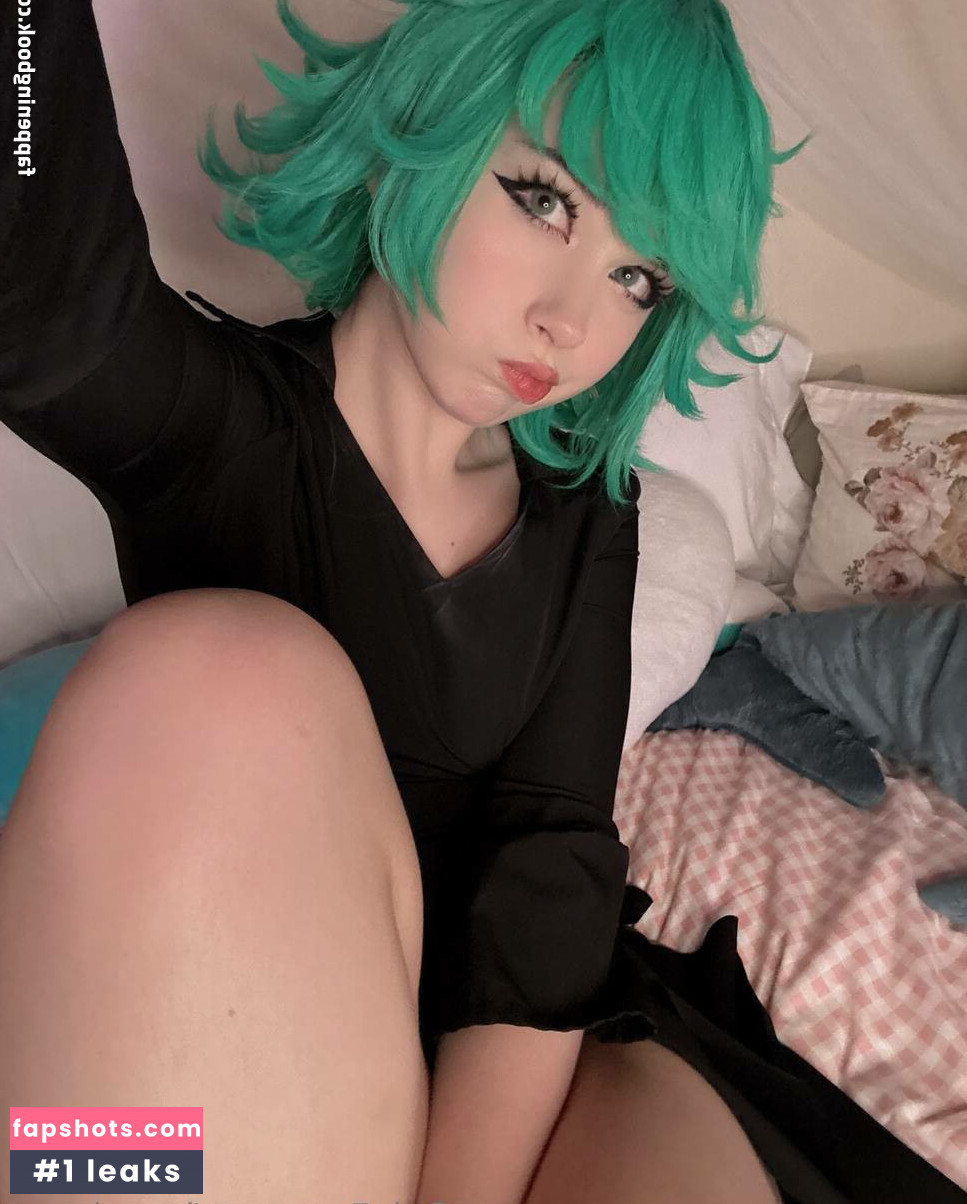 Loopziepop gallery photo #21