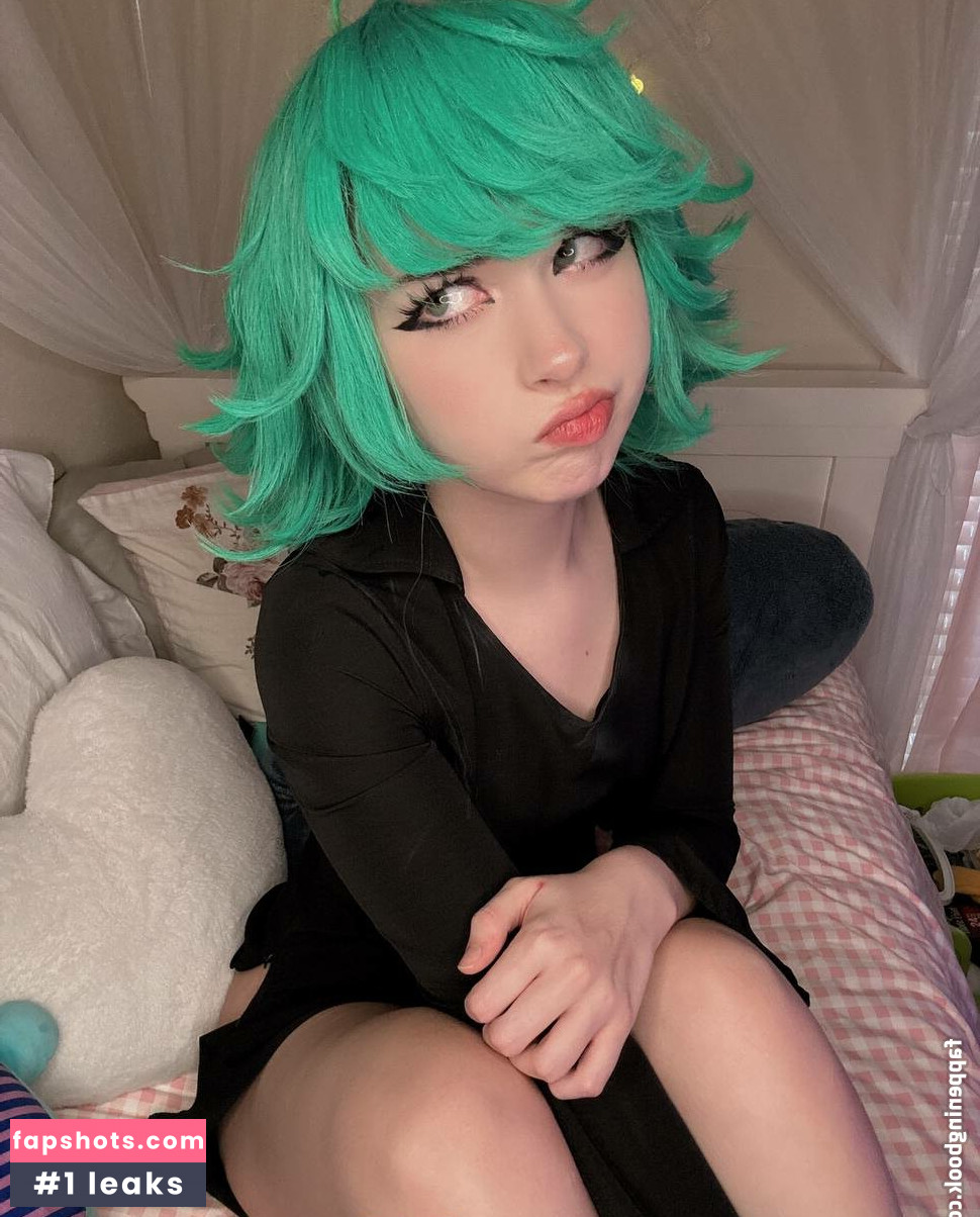 Loopziepop gallery photo #22