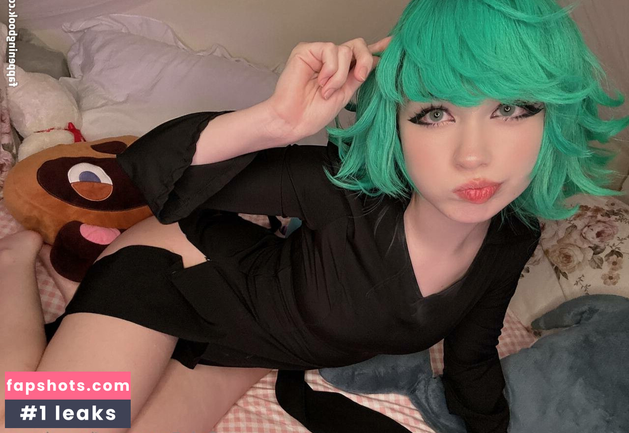 Loopziepop gallery photo #23