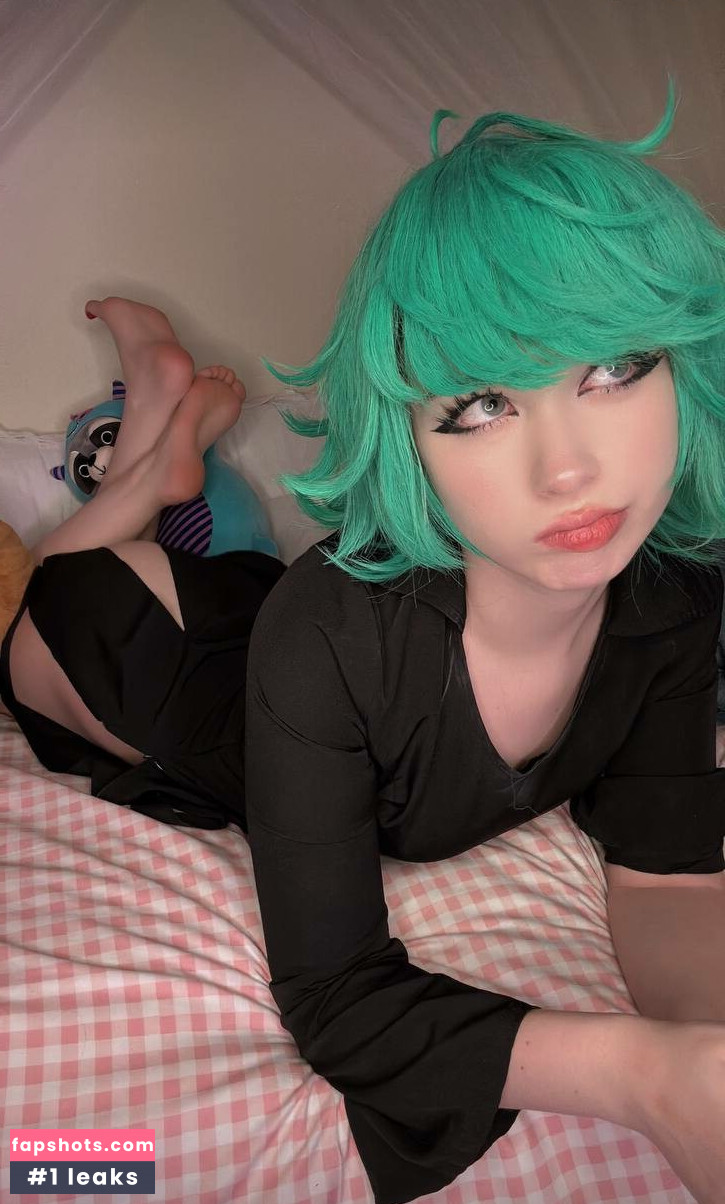 Loopziepop gallery photo #24