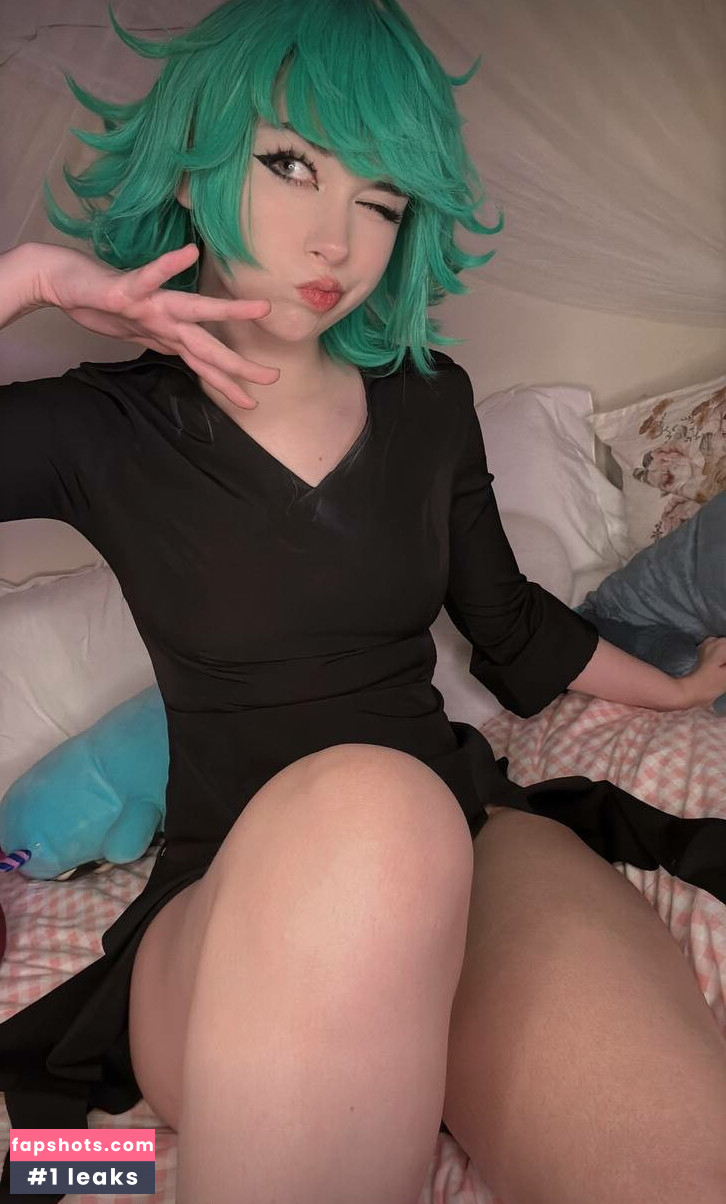 Loopziepop gallery photo #27