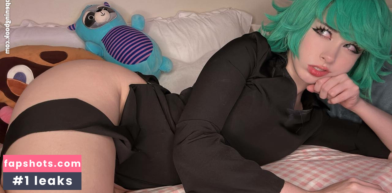 Loopziepop gallery photo #28