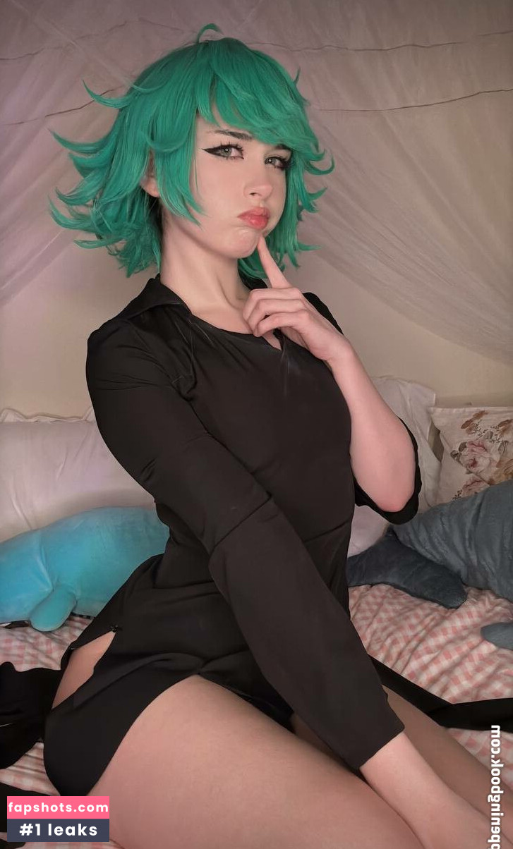 Loopziepop gallery photo #29