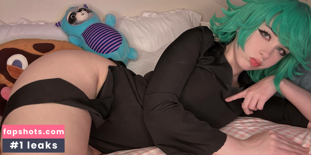 Loopziepop gallery photo #30