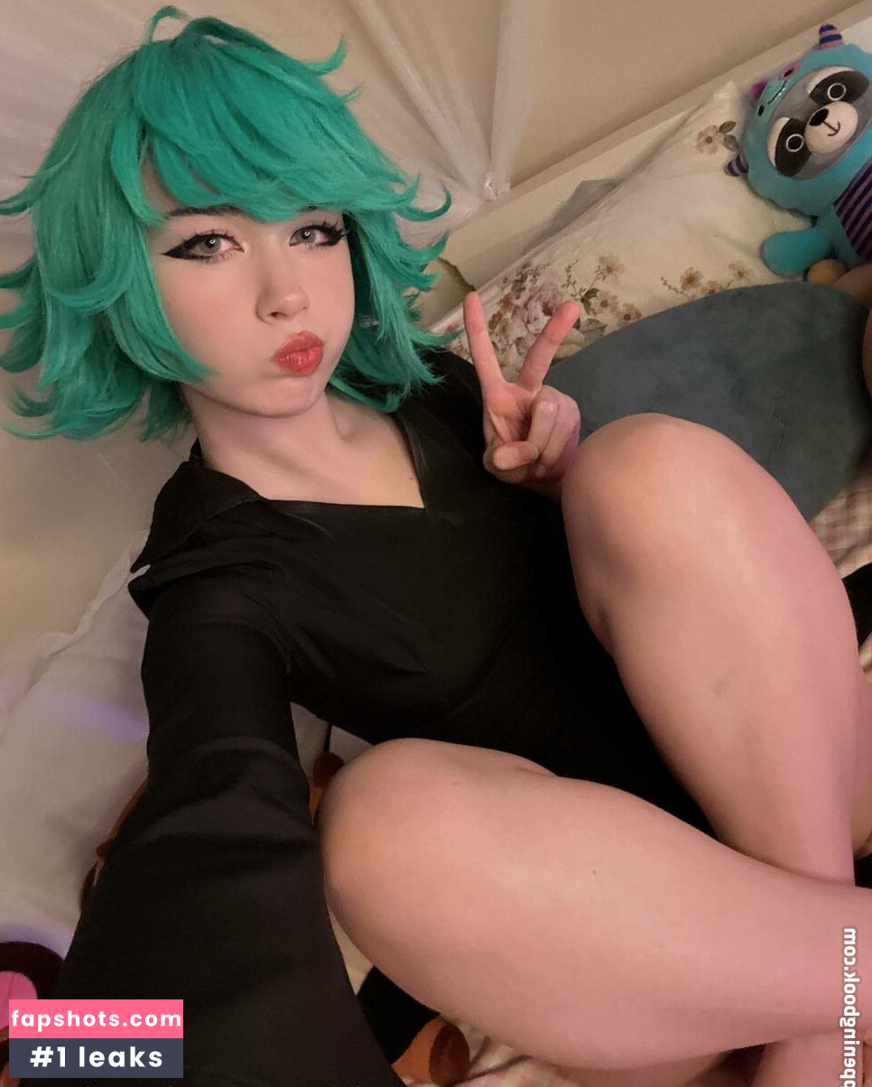 Loopziepop gallery photo #32