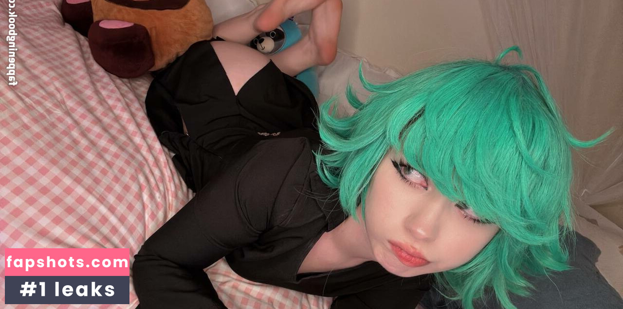 Loopziepop gallery photo #34