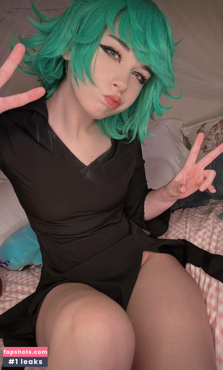 Loopziepop gallery photo #35