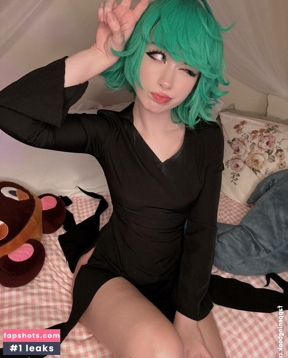 Loopziepop gallery photo #36