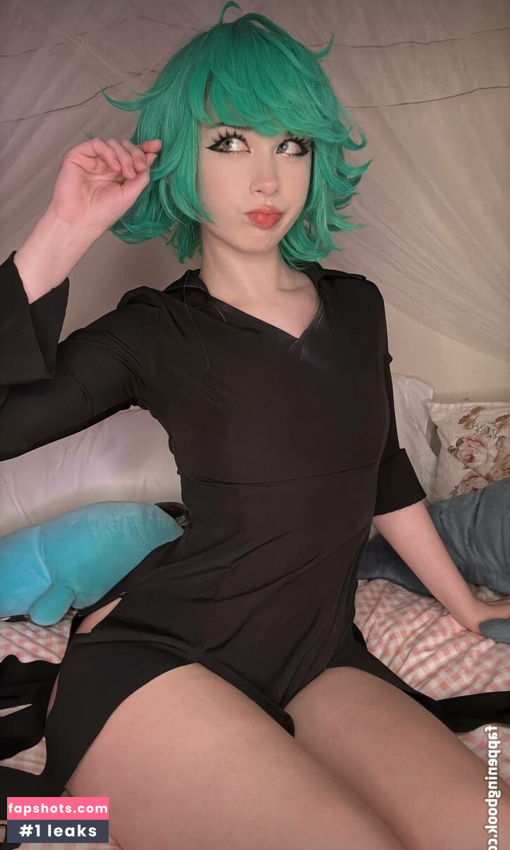 Loopziepop gallery photo #39