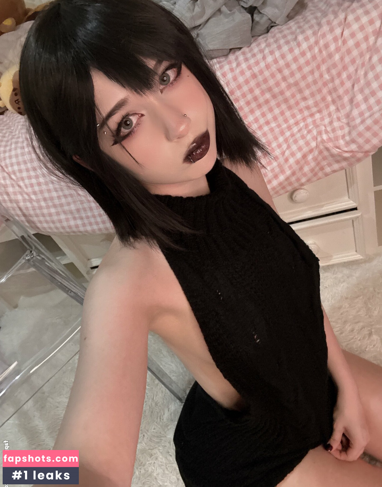 Loopziepop gallery photo #5