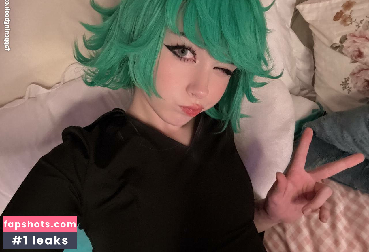 Loopziepop gallery photo #42