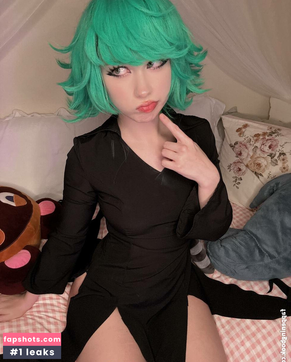 Loopziepop gallery photo #43