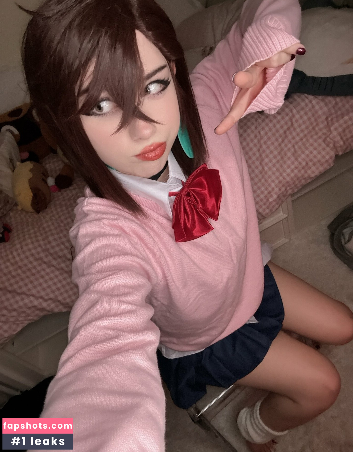 Loopziepop gallery photo #44