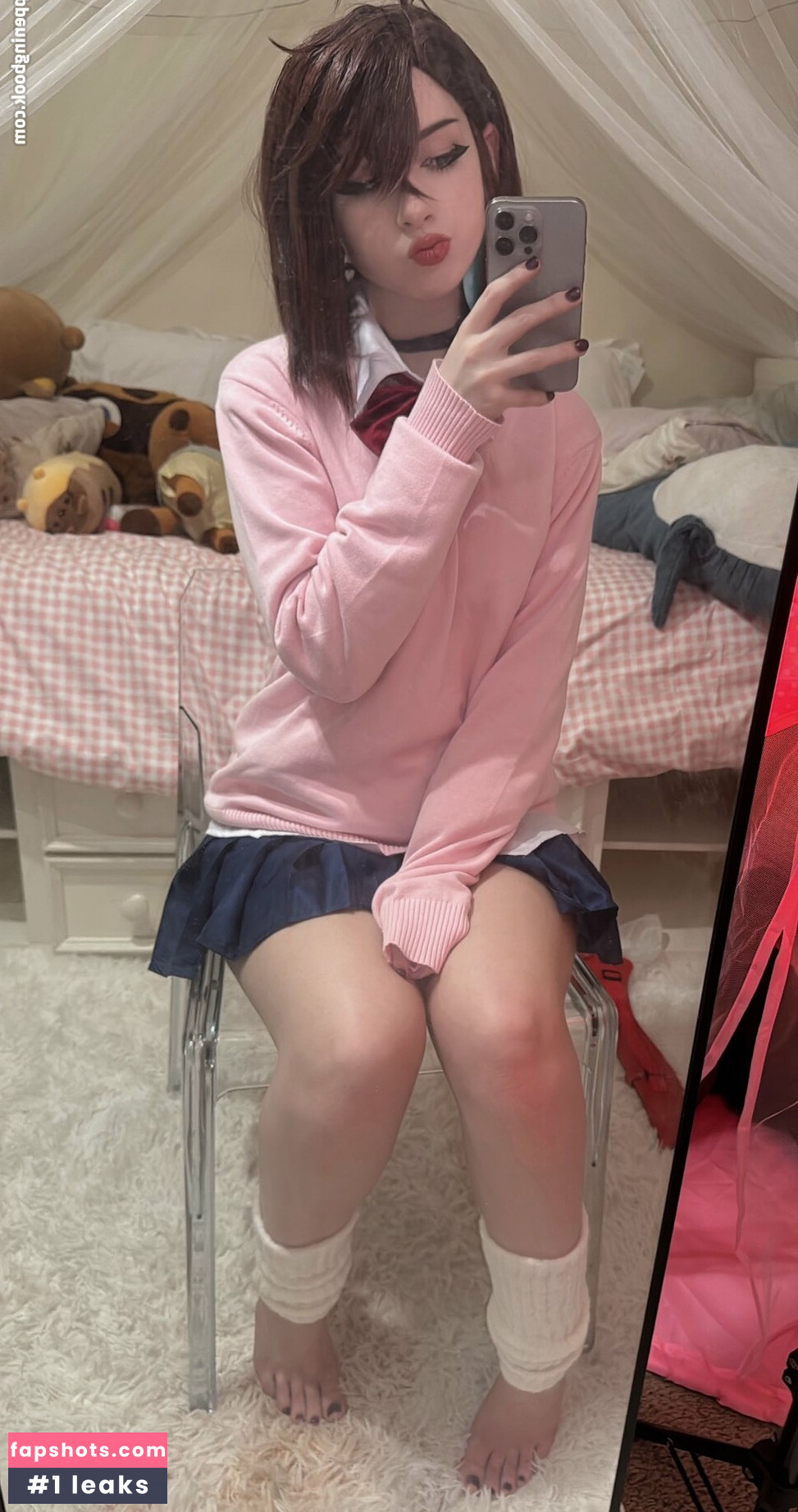 Loopziepop gallery photo #45