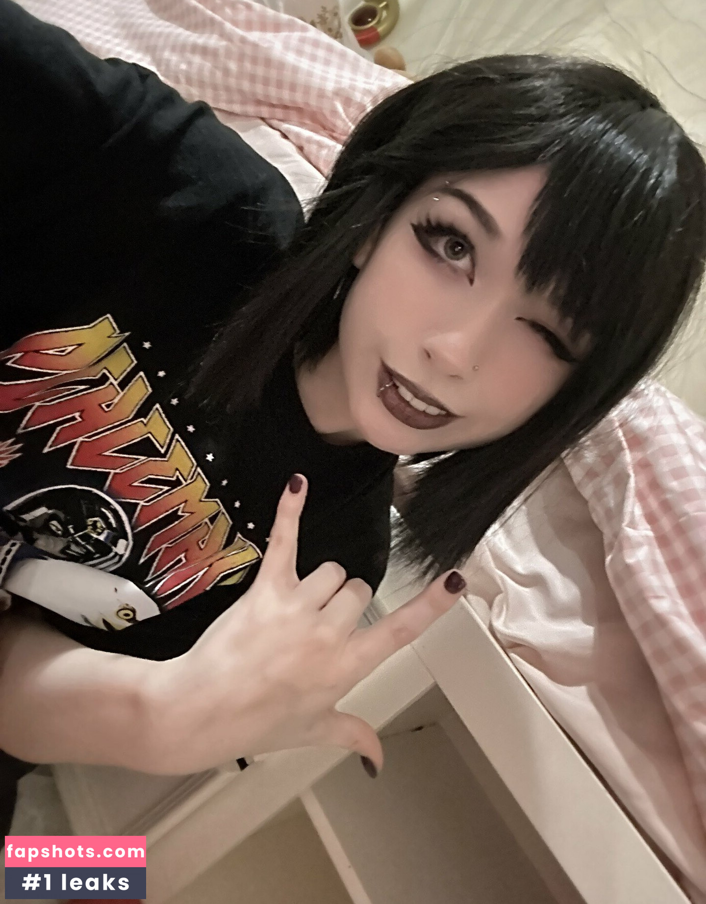 Loopziepop gallery photo #6