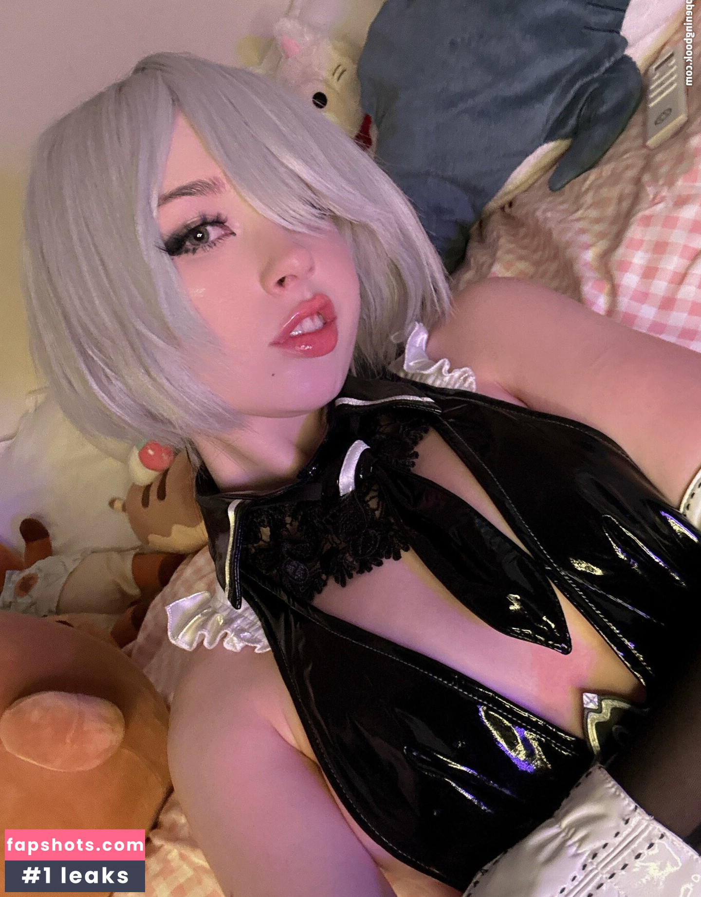 Loopziepop gallery photo #57