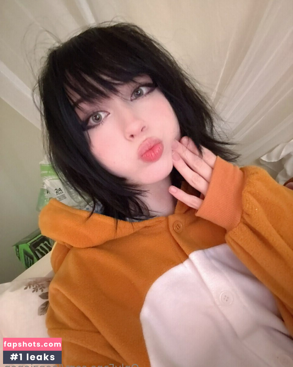 Loopziepop gallery photo #58