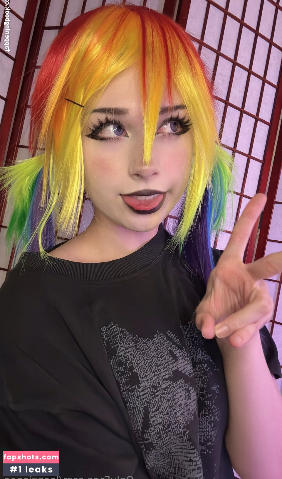 Loopziepop gallery photo #60