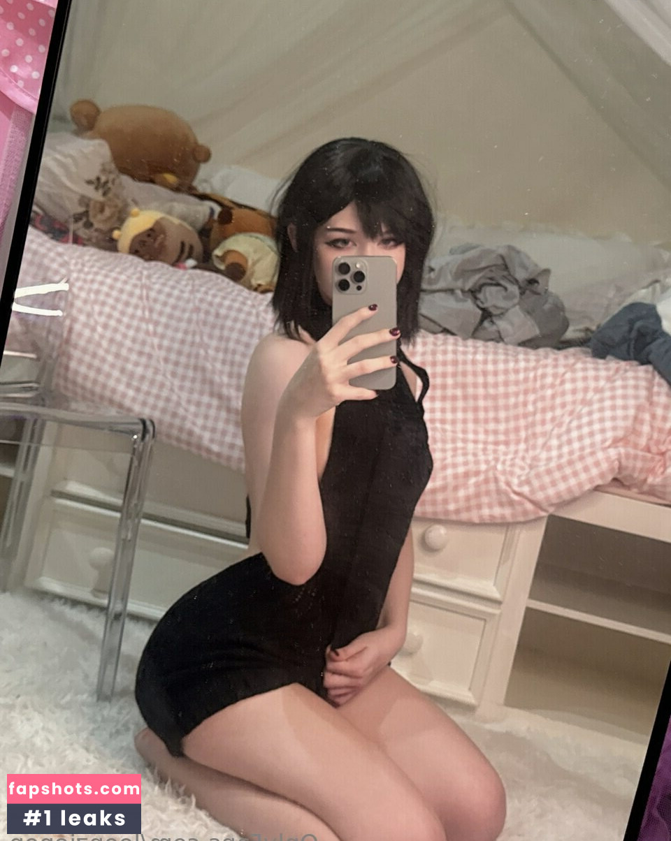 Loopziepop gallery photo #7