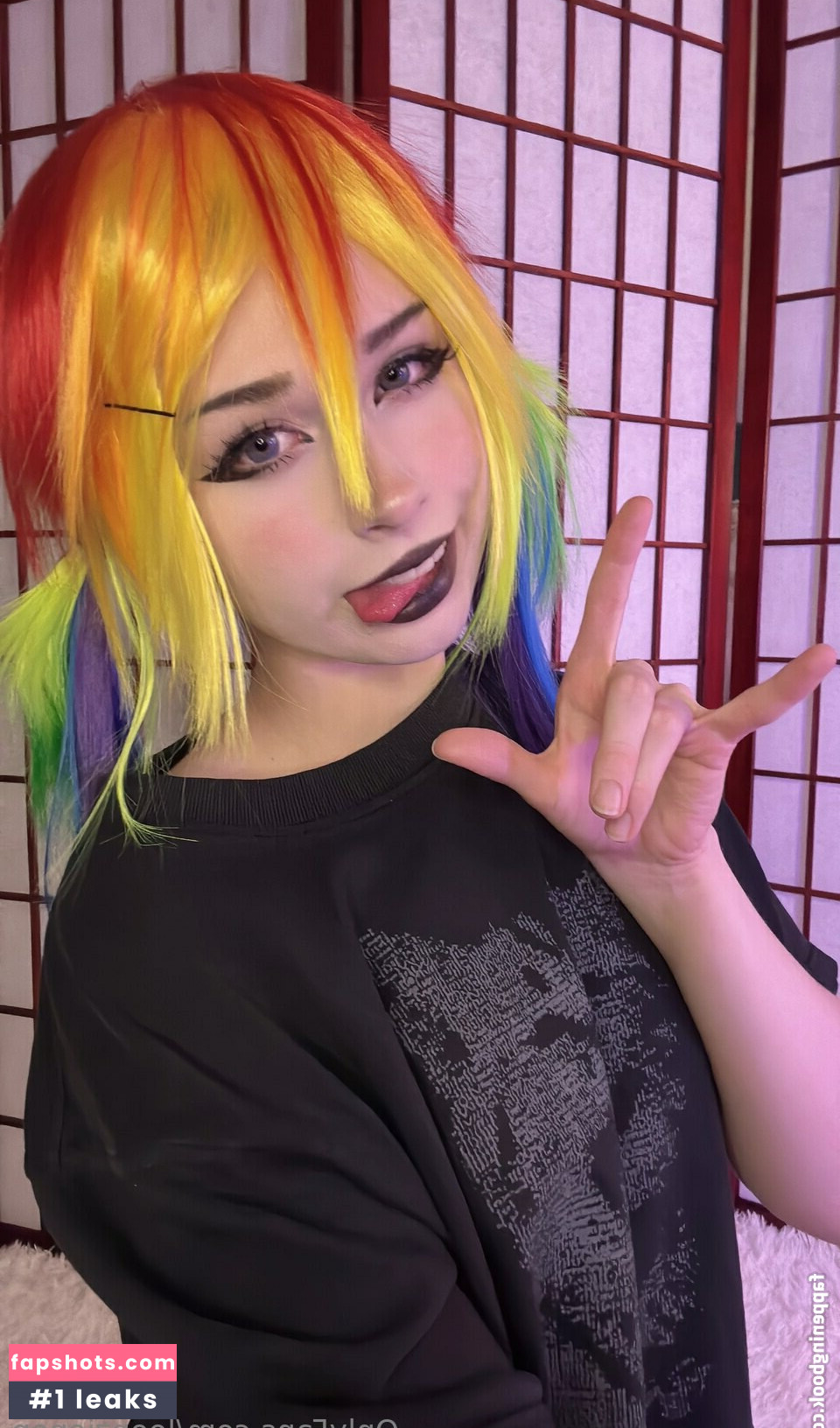 Loopziepop gallery photo #61