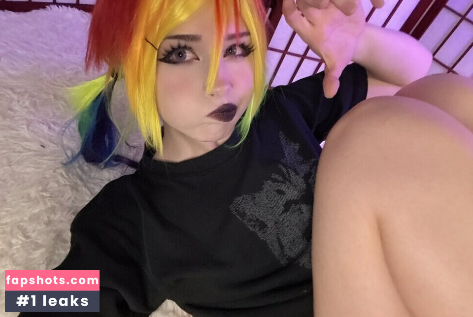 Loopziepop gallery photo #65