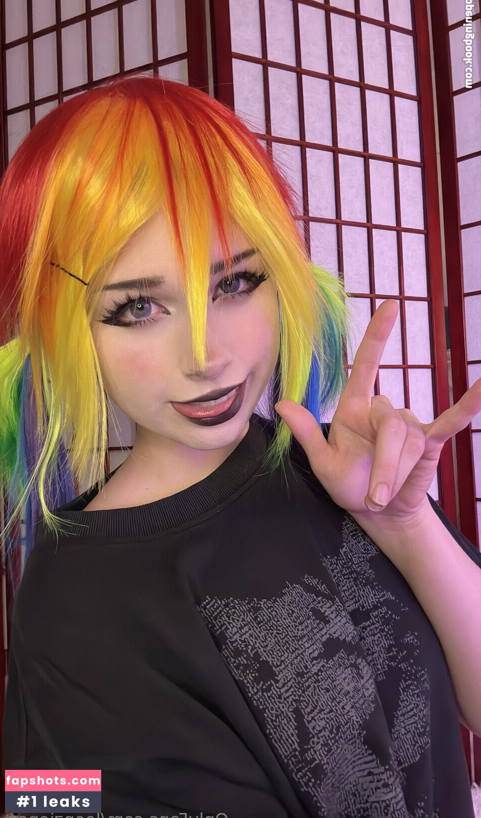 Loopziepop gallery photo #67