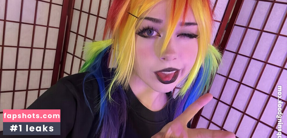 Loopziepop gallery photo #68