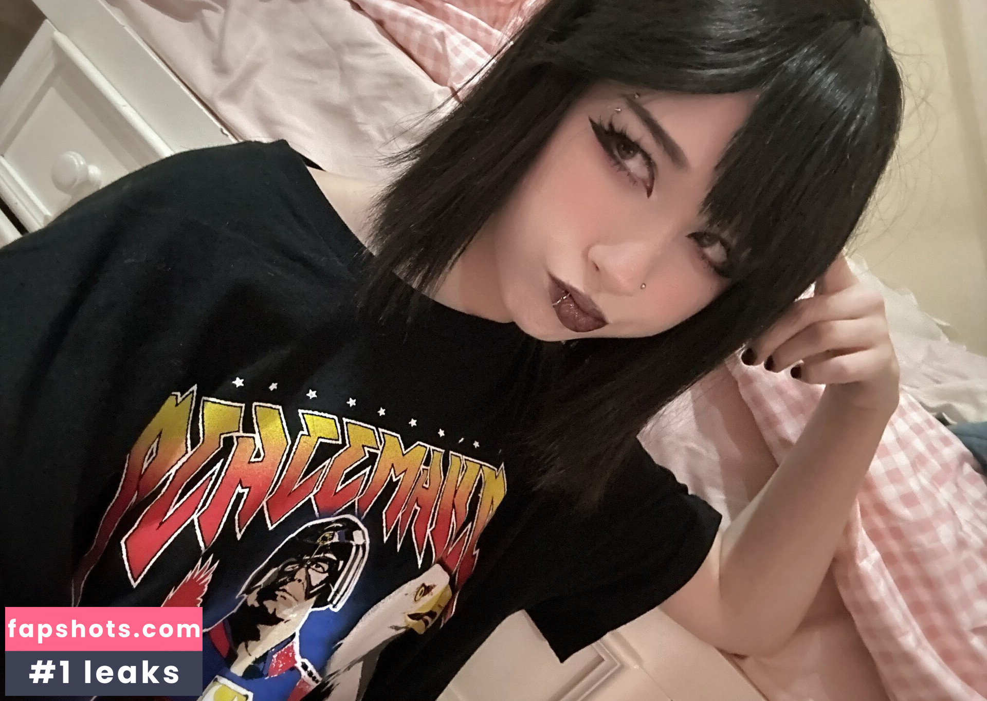 Loopziepop gallery photo #8