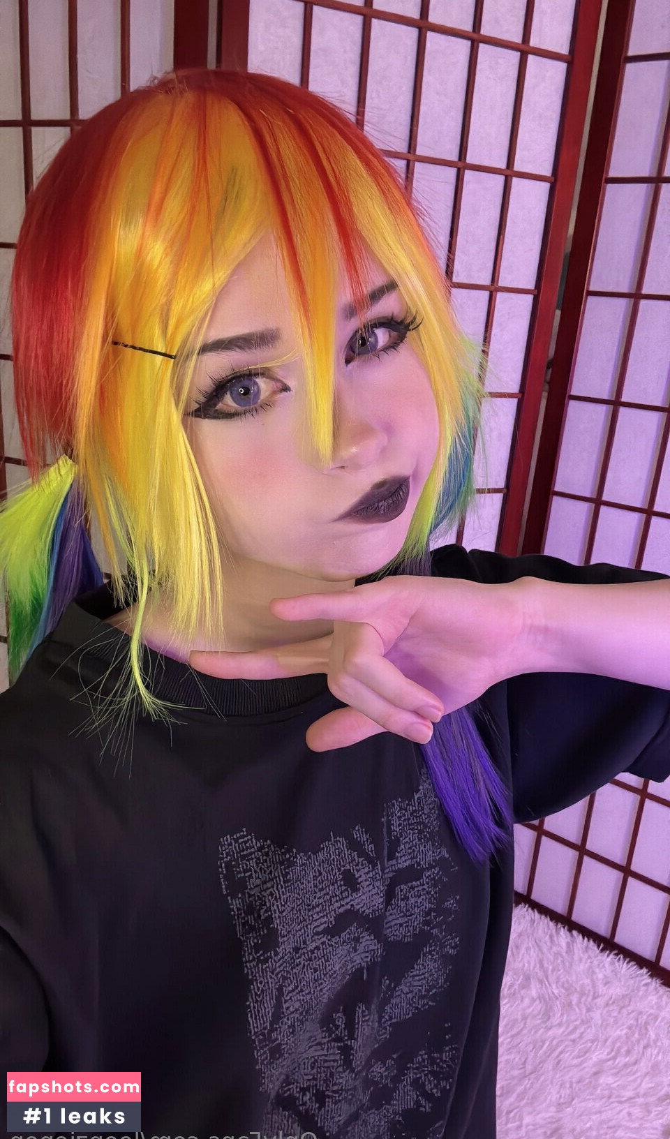 Loopziepop gallery photo #72